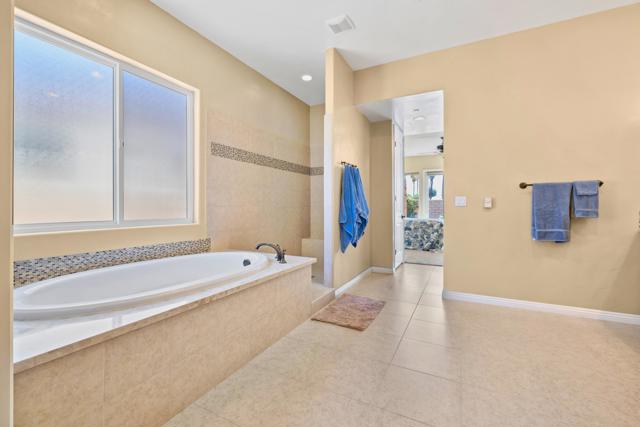 57816 Barristo Circle, La Quinta CA: https://media.crmls.org/mediaz/726f1c65-61b0-4198-aec5-1178f23d9b73.jpg