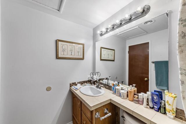 Detail Gallery Image 30 of 40 For 630 N Elm St, Escondido,  CA 92025 - 3 Beds | 2 Baths