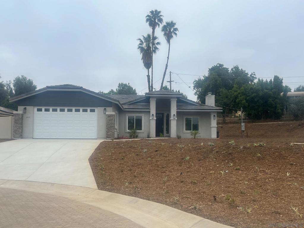 11977 Raceway Lane