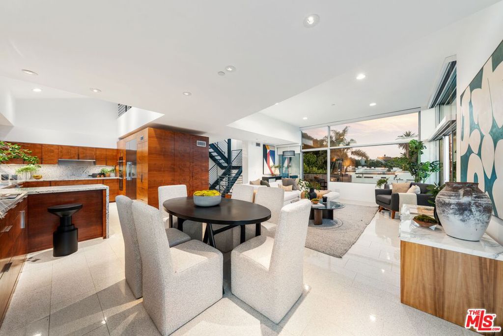 235 Ocean Park Boulevard #1