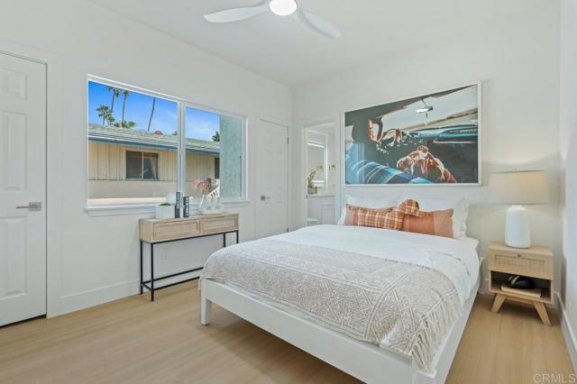 Detail Gallery Image 36 of 61 For 408 Bonair Street, La Jolla,  CA 92037 - 3 Beds | 2 Baths