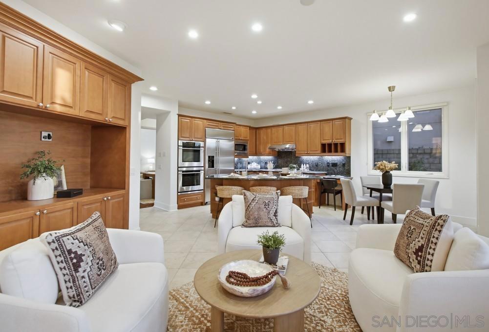 5448 Caminito Bayo - photo 15