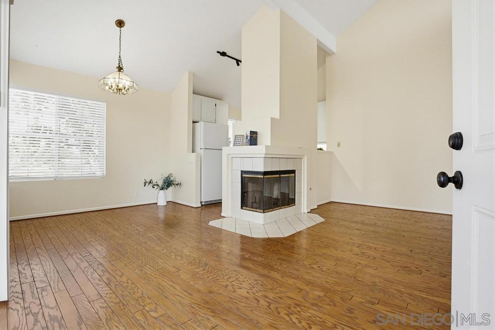 7385 Calle Cristobal - photo 5