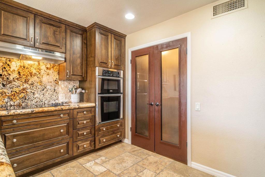 MLS #219134335DA image #15