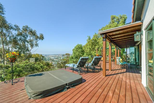 Detail Gallery Image 57 of 73 For 5036 Litchfield Rd, San Diego,  CA 92116 - 3 Beds | 2 Baths