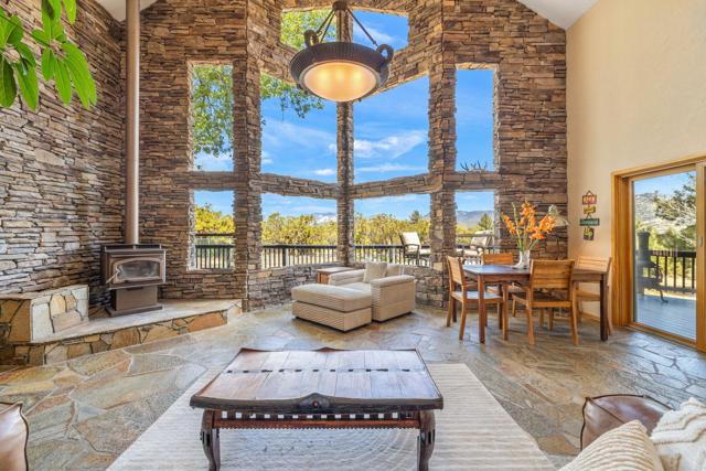 36958 Goldshot Creek Road, Mountain Center CA: https://media.crmls.org/mediaz/726fe388-9da5-4008-944d-469b9dd5e101.jpg