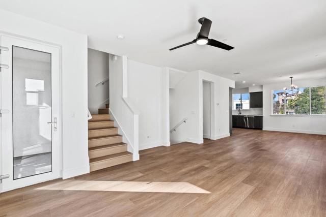 939 Woodside Road, Redwood City CA: https://media.crmls.org/mediaz/726ffdd1-923c-43c6-8d59-c9fee60cc09b.jpg