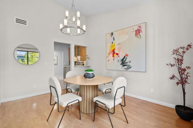 4671 Albany Circle, San Jose CA: https://media.crmls.org/mediaz/727005d2-0aa4-4ffd-b36d-b629d9ba1eb2.jpg