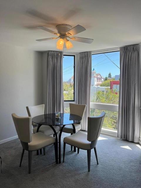 426 Arkansas Street, San Francisco CA: https://media.crmls.org/mediaz/72700a55-c0d3-412c-8ca2-e03c21478c3c.jpg