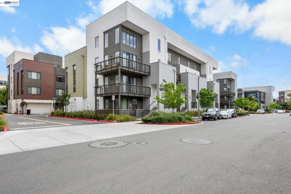 45139 Challenge Cmn #1001