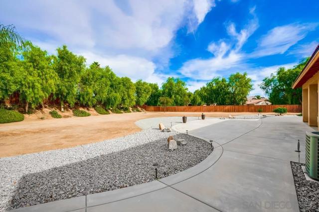 Image 45 of 61 For 26788 Calico Ct