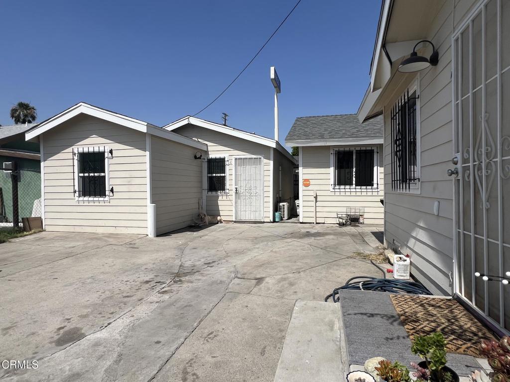 MLS #P1-27076 image #34
