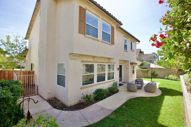 Detail Gallery Image 13 of 66 For 3218 Rancho Reata, Carlsbad,  CA 92009 - 3 Beds | 2/1 Baths