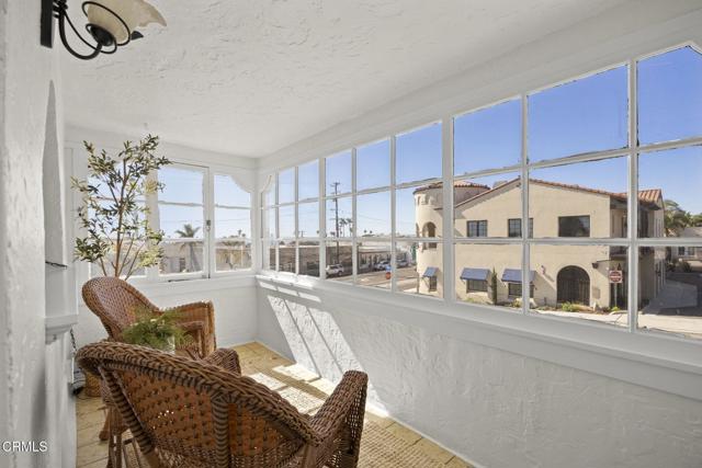 Detail Gallery Image 57 of 75 For 1603 E Main St, Ventura,  CA 93001 - 3 Beds | 2 Baths