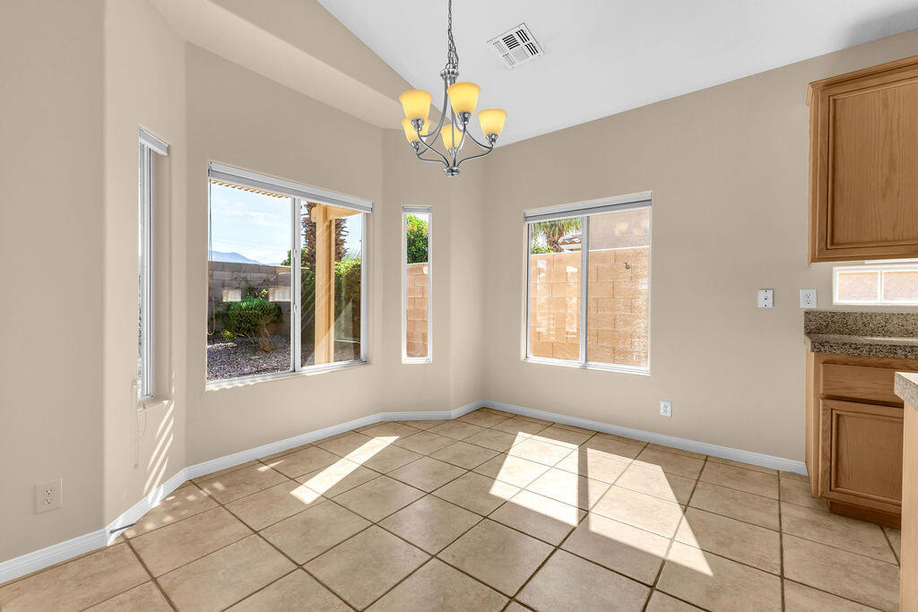 MLS #219149629DA image #12