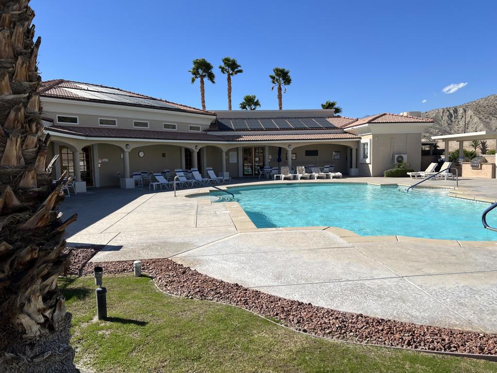 MLS #219137455DA image #31