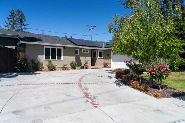 173 Ivy Hill Way, Los Gatos CA: https://media.crmls.org/mediaz/72707857-79ac-4d82-ba70-134db9d9ea8f.jpg