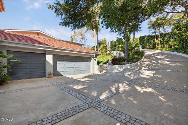 Detail Gallery Image 41 of 58 For 1736 Marisol Dr, Ventura,  CA 93001 - 4 Beds | 3/1 Baths