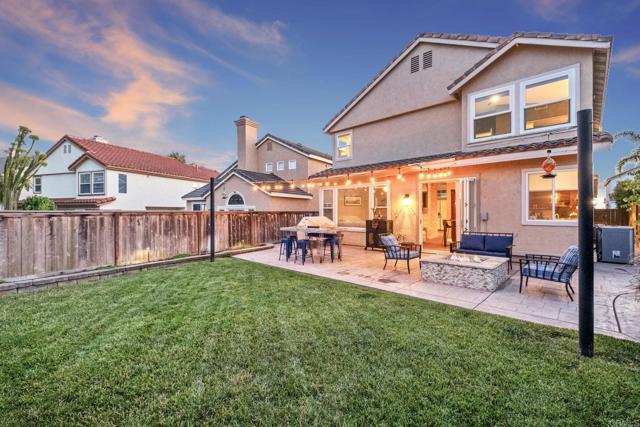 2471 Bear Rock, Escondido CA: https://media.crmls.org/mediaz/727097e4-ca03-47c9-9d82-719d512a7fdc.jpg