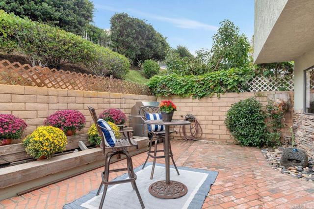 Detail Gallery Image 22 of 42 For 6866 Seaspray Ln, Carlsbad,  CA 92011 - 3 Beds | 2/1 Baths