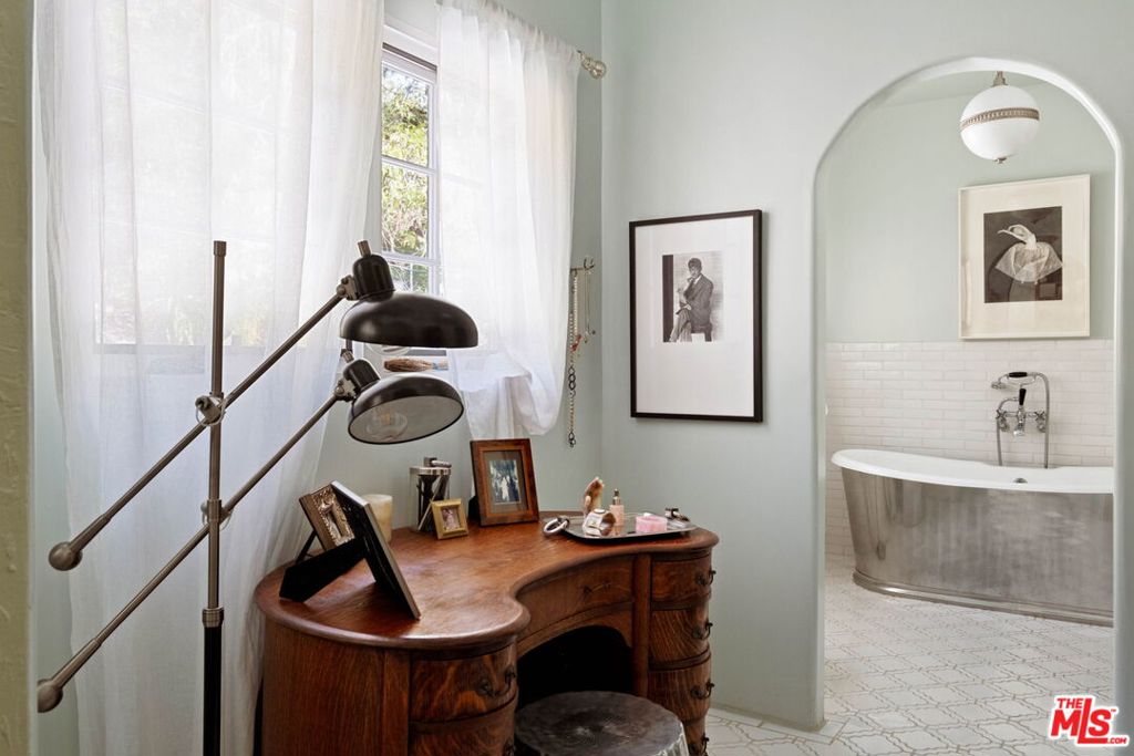 MLS #26988055 image #32