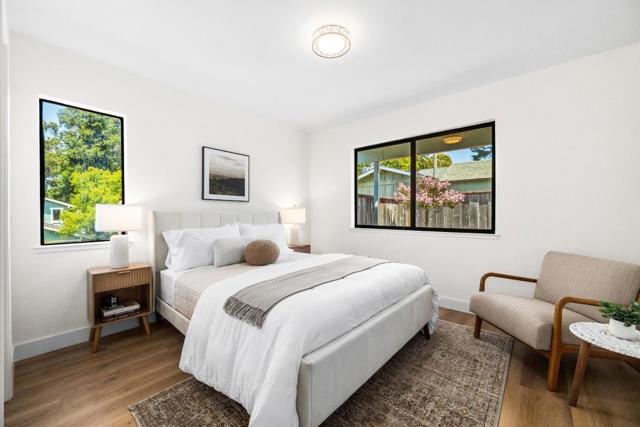 2512 Friesland Court, Santa Cruz CA: https://media.crmls.org/mediaz/7270f4f0-e98a-4a7b-8100-5e617566710d.jpg