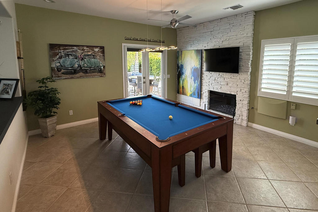 MLS #219135664PS image #19