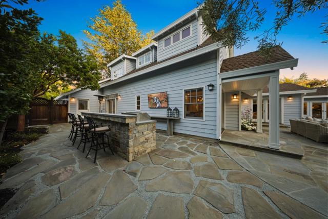 1666 Kensington Avenue, Los Altos CA: https://media.crmls.org/mediaz/72711254-2759-4f69-ae2f-6b6021568952.jpg