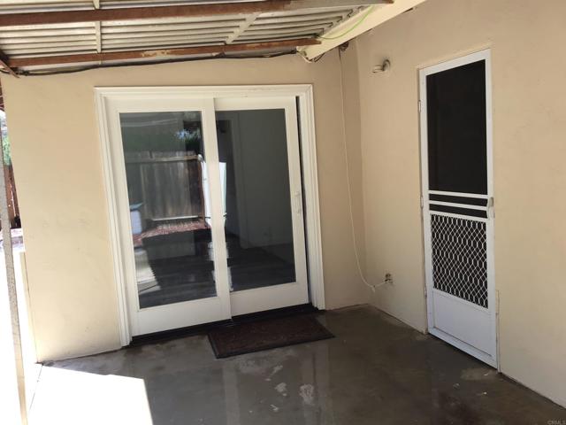 Detail Gallery Image 31 of 46 For 10979 Skywood Dr, El Cajon,  CA 92020 - 4 Beds | 2 Baths