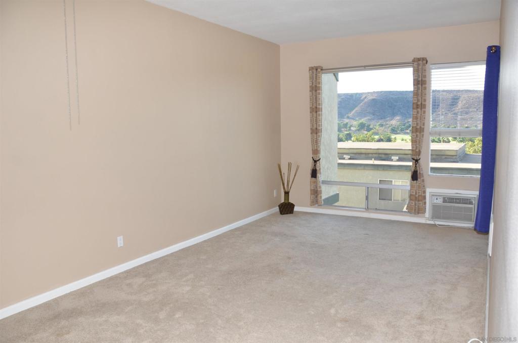 6675 Mission Gorge Road - photo 4