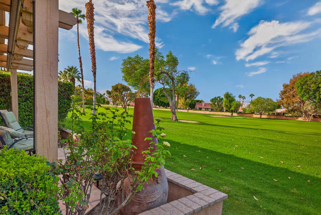 41365 Woodhaven Drive W, Palm Desert, CA 92211