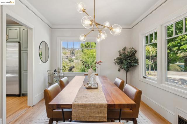 733 Carlston Ave., Oakland CA: https://media.crmls.org/mediaz/7271a51c-ef2d-4b3e-8b8b-51fc8133d622.jpg