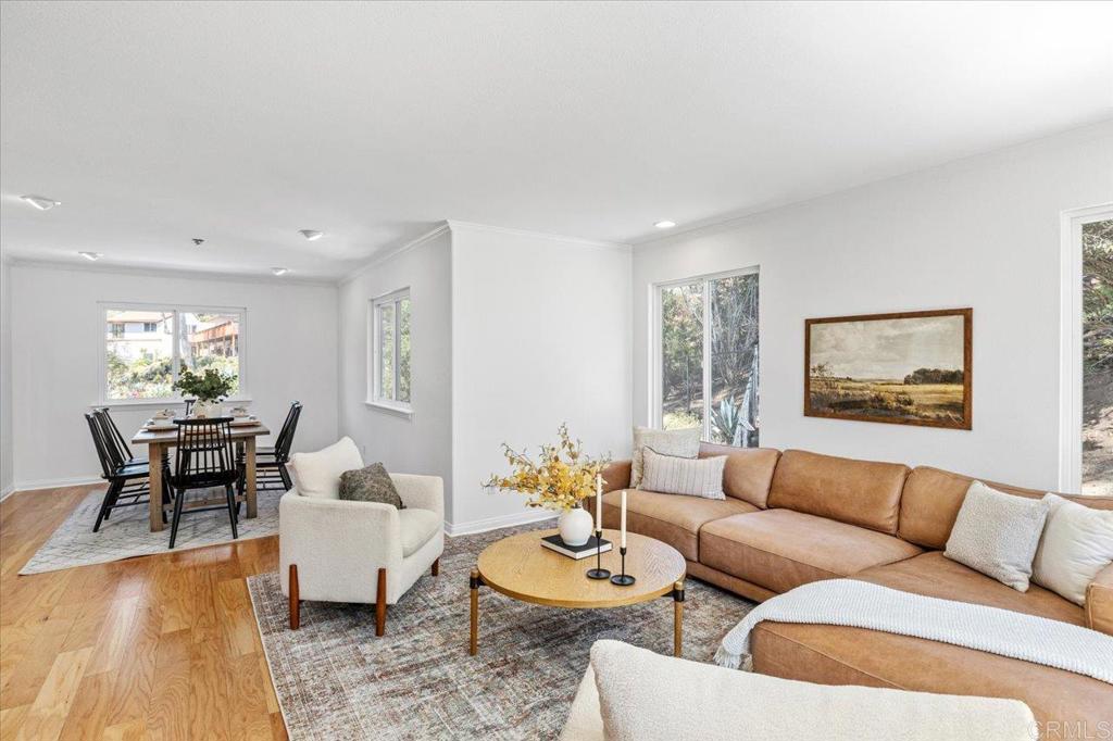 MLS #NDP2509017 image #7