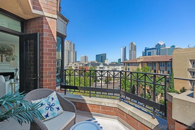 500 W Harbor Dr, San Diego CA: https://media.crmls.org/mediaz/7271be0d-c079-41b9-b636-a79f777e3235.jpg