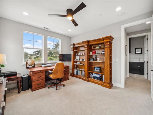 1767 Fairway Court, Seaside CA: https://media.crmls.org/mediaz/7271d860-6b77-4c0b-915c-c3209186c56d.jpg