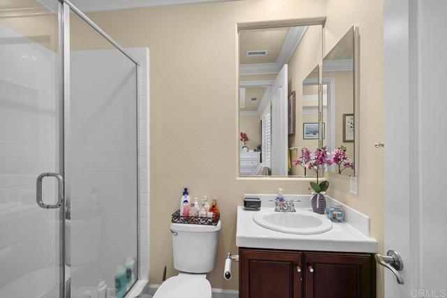 Home for Sale in Chula Vista