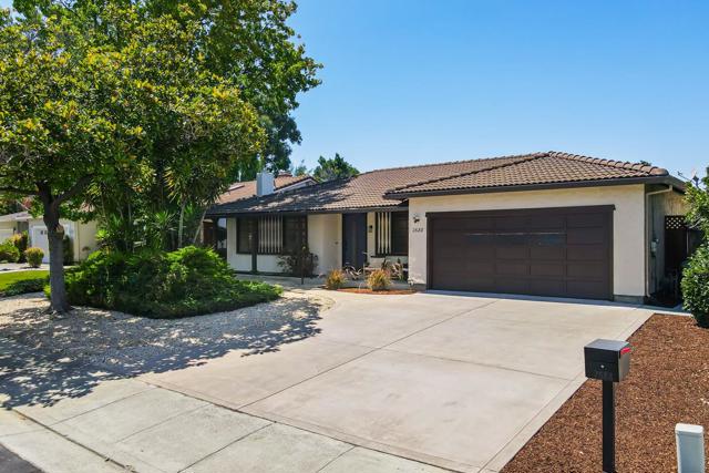2688 Gamblin Drive, Santa Clara CA: https://media.crmls.org/mediaz/72725b0c-adb8-45ae-b683-3be1870d02de.jpg
