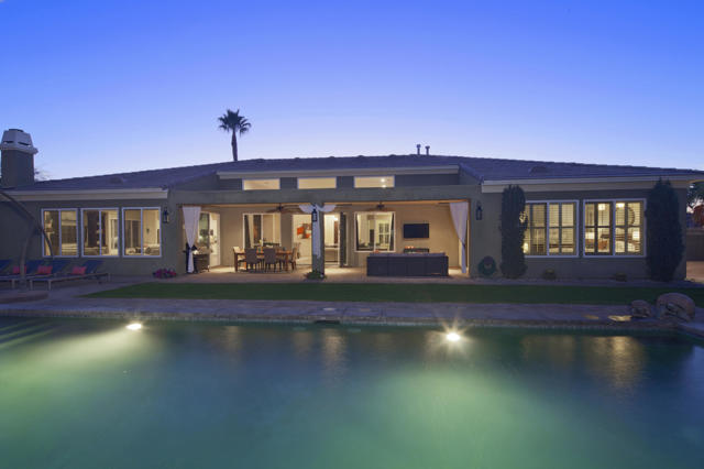 HO-49412Escalante-067