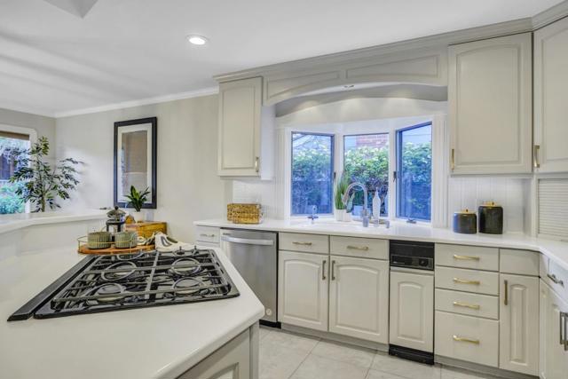 10363 Noel Avenue, Cupertino CA: https://media.crmls.org/mediaz/72729fdf-30e0-4ec7-b25c-578a544c6e73.jpg
