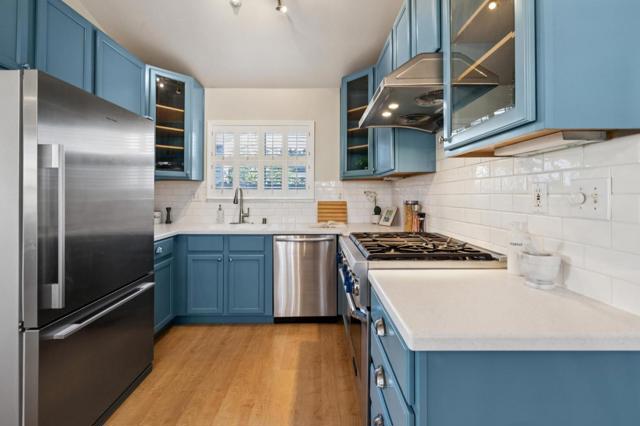 84 San Jose Avenue, Pacifica CA: https://media.crmls.org/mediaz/7272c4c4-6a69-4b0b-9ef2-4b6297e861d9.jpg