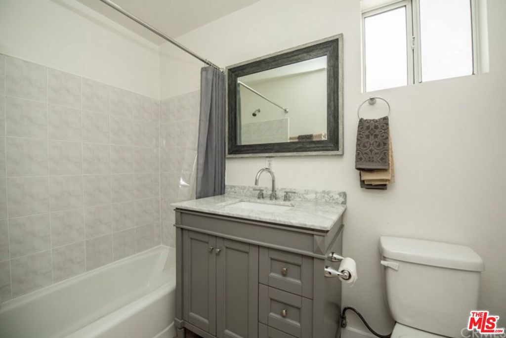 MLS #25608141 image #23