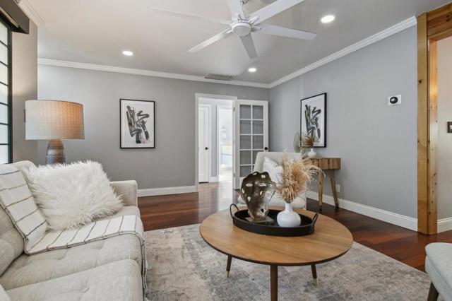 185 Mclellan Avenue, San Mateo CA: https://media.crmls.org/mediaz/7272e78e-58fa-47ae-ad63-7bb67926080b.jpg