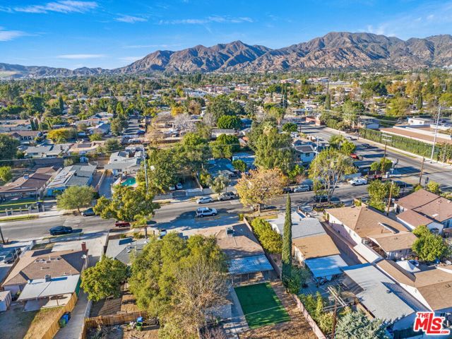 14384 Astoria Street photo 35