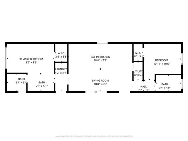 1146 Birch Avenue, Seaside CA: https://media.crmls.org/mediaz/7272f4c8-0c99-453b-a025-a3d203cd8177.jpg