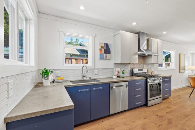 777 W Washington Avenue, Sunnyvale CA: https://media.crmls.org/mediaz/7272fb35-22ed-4e61-aa9c-c960c31a6959.jpg