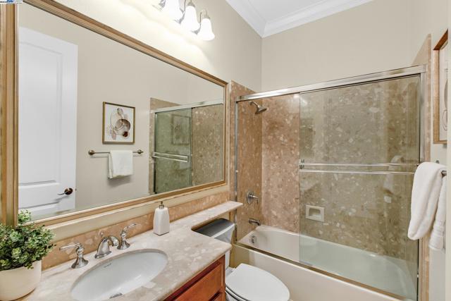 5434 Belarus St, Danville CA: https://media.crmls.org/mediaz/7272fd52-d638-4d1a-9993-1d061a5a39fd.jpg