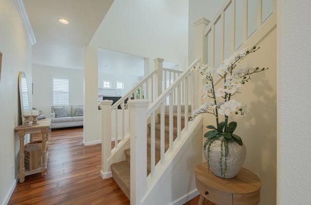 1818 Lancashire Drive, Salinas CA: https://media.crmls.org/mediaz/727345e7-7d9f-469a-84ad-3db2af244909.jpg