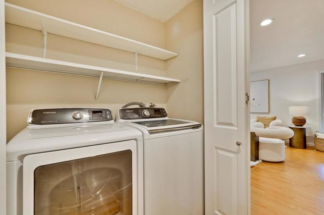 21089 Red Fir Court, Cupertino CA: https://media.crmls.org/mediaz/7273575c-076c-43ab-b4fa-422ef669498c.jpg