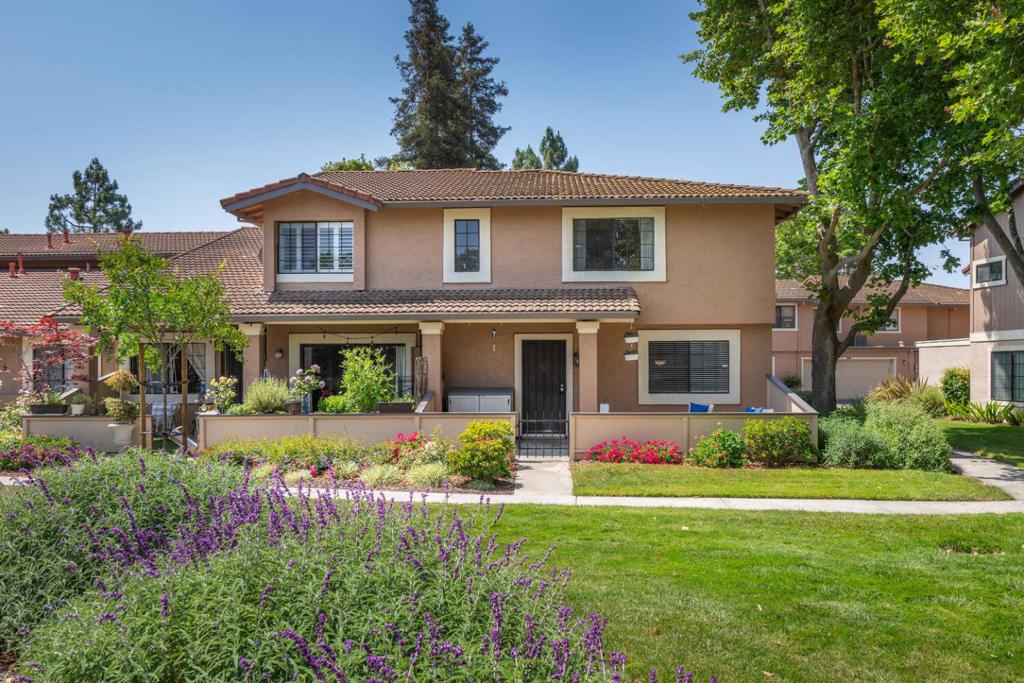 32864 Arbor Vine Drive #40