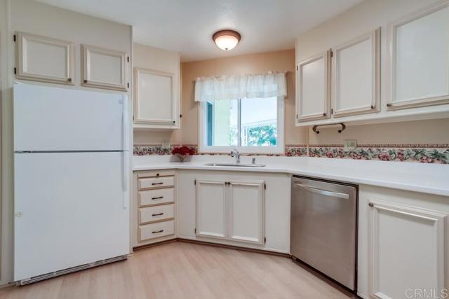 Detail Gallery Image 26 of 65 For 276 N El Camino Real #169,  Oceanside,  CA 92058 - 2 Beds | 2 Baths